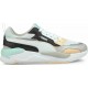 Puma X-Ray 2 Square Γυναικείο Sneaker Πολύχρωμο 373108-37 Puma X-Ray 2 Square Γυναικείο Sneaker Πολύχρωμο 373108-37