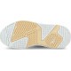 Puma X-Ray 2 Square Γυναικείο Sneaker Πολύχρωμο 373108-37 Puma X-Ray 2 Square Γυναικείο Sneaker Πολύχρωμο 373108-37