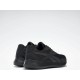Reebok Energen Lite Ανδρικά Αθλητικά Παπούτσια Running Μαύρα S42772