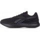 Reebok Energen Lite Ανδρικά Αθλητικά Παπούτσια Running Μαύρα S42772