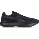 Reebok Energen Lite Ανδρικά Αθλητικά Παπούτσια Running Μαύρα S42772