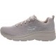Skechers Fashion Fit Γυναικεία Αθλητικά Παπούτσια Running Μπεζ 88888179-TPE Skechers Fashion Fit Γυναικεία Αθλητικά Παπούτσια Running Μπεζ 88888179-TPE