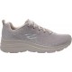 Skechers Fashion Fit Γυναικεία Αθλητικά Παπούτσια Running Μπεζ 88888179-TPE Skechers Fashion Fit Γυναικεία Αθλητικά Παπούτσια Running Μπεζ 88888179-TPE