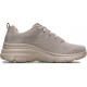 Skechers Fashion Fit Γυναικεία Αθλητικά Παπούτσια Running Μπεζ 88888179-TPE Skechers Fashion Fit Γυναικεία Αθλητικά Παπούτσια Running Μπεζ 88888179-TPE
