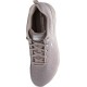 Skechers Fashion Fit Γυναικεία Αθλητικά Παπούτσια Running Μπεζ 88888179-TPE Skechers Fashion Fit Γυναικεία Αθλητικά Παπούτσια Running Μπεζ 88888179-TPE