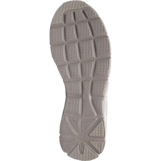 Skechers Fashion Fit Γυναικεία Αθλητικά Παπούτσια Running Μπεζ 88888179-TPE Skechers Fashion Fit Γυναικεία Αθλητικά Παπούτσια Running Μπεζ 88888179-TPE