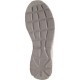 Skechers Fashion Fit Γυναικεία Αθλητικά Παπούτσια Running Μπεζ 88888179-TPE Skechers Fashion Fit Γυναικεία Αθλητικά Παπούτσια Running Μπεζ 88888179-TPE