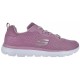 Skechers Memory Foam Γυναικεία Αθλητικά Παπούτσια Running Ροζ 88888316-LAV Skechers Memory Foam Γυναικεία Αθλητικά Παπούτσια Running Ροζ 88888316-LAV