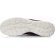 Skechers Mesh Lace Up Memory Foam Γυναικεία Αθλητικά Παπούτσια Running Κόκκινα 12606-BUPK Skechers Mesh Lace Up Memory Foam Γυναικεία Αθλητικά Παπούτσια Running Κόκκινα 12606-BUPK