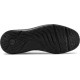 Under Armour Charged Pursuit 2 Γυναικεία Αθλητικά Παπούτσια Running Μαύρα 3022604-002