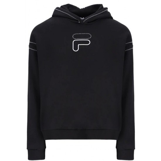 Fila γυναικείο φούτερ FW21TKW-002 Fila γυναικείο φούτερ FW21TKW-002