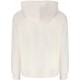 Fila Giully Γυναικεία Φούτερ Ζακέτα με Κουκούλα Whisper White FW21SPW064-945 Fila Giully Γυναικεία Φούτερ Ζακέτα με Κουκούλα Whisper White FW21SPW064-945