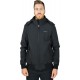Emerson 212.EM11.08-bd black Ανδρικό Μπουφάν Softshell για Χειμώνa Emerson 212.EM11.08-bd black Ανδρικό Μπουφάν Softshell για Χειμώνa