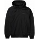 Emerson 212.EM11.08-bd black Ανδρικό Μπουφάν Softshell για Χειμώνa Emerson 212.EM11.08-bd black Ανδρικό Μπουφάν Softshell για Χειμώνa