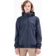Emerson 212.EM11.08-bd navy blue Ανδρικό Μπουφάν Softshell