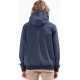 Emerson 212.EM11.08-bd navy blue Ανδρικό Μπουφάν Softshell
