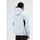 Emerson 212.EM11.40-Ice white grey Ανδρικό Μπουφάν Softshell Αδιάβροχο και Αντιανεμικό για Χειμώνa Emerson 212.EM11.40-Ice white grey Ανδρικό Μπουφάν Softshell Αδιάβροχο και Αντιανεμικό για Χειμώνa