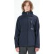 Emerson 212.EM11.42-navy blue Ανδρικό Μπουφάν Softshell για Χειμώνα Emerson 212.EM11.42-navy blue Ανδρικό Μπουφάν Softshell για Χειμώνα