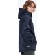 Emerson 212.EM11.42-navy blue Ανδρικό Μπουφάν Softshell για Χειμώνα Emerson 212.EM11.42-navy blue Ανδρικό Μπουφάν Softshell για Χειμώνα