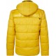 Petrol Industries Padded Jacket M-3010-JAC1050-1091 Petrol Industries Padded Jacket M-3010-JAC1050-1091