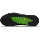 Nike Jr Phantom GT2 Academy TF Πράσινο DM0739-003 Nike Jr Phantom GT2 Academy TF Πράσινο DM0739-003