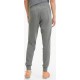 Puma TeamGoal 23 Grey 656582-33