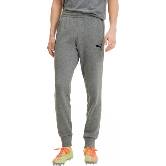 Puma TeamGoal 23 Grey 656582-33