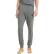 Puma TeamGoal 23 Grey 656582-33
