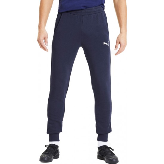 Puma TeamGoal 23 Navy 656582-06