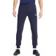 Puma TeamGoal 23 Navy 656582-06