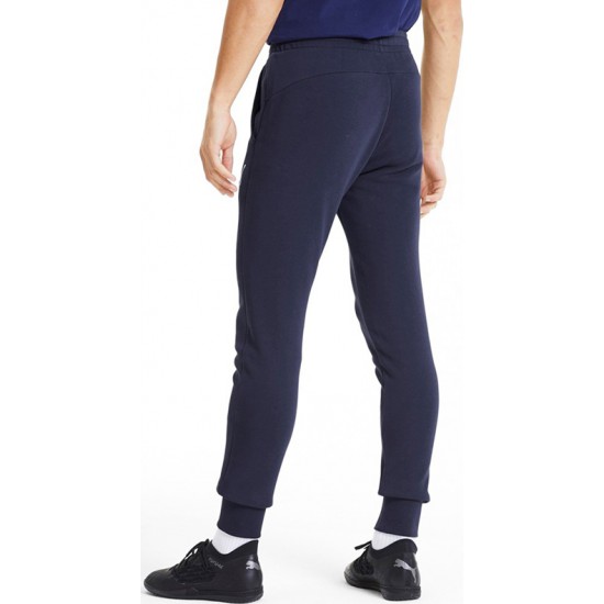 Puma TeamGoal 23 Navy 656582-06