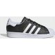 Adidas Superstar Ανδρικά Sneakers Μαύρα FX2331