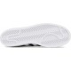 Adidas Superstar Ανδρικά Sneakers Μαύρα FX2331