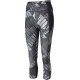 Puma Be Bold All-Over Print Αθλητικό Γυναικείο Capri Κολάν Ψηλόμεσο Μαύρο 518322-08 Puma Be Bold All-Over Print Αθλητικό Γυναικείο Capri Κολάν Ψηλόμεσο Μαύρο 518322-08
