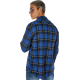 Brokers Jeans 20510-154-56 Ανδρικό Πουκάμισο Καρό Brokers Jeans 20510-154-56 Ανδρικό Πουκάμισο Καρό