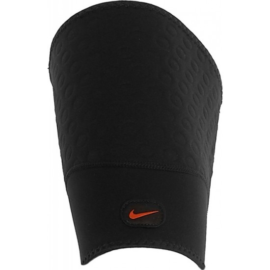 Nike Thigh Wrap FE0011-001