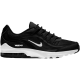 Nike Air Max VG-R Ανδρικά Sneakers ΜαύραCK7583-006