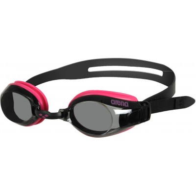 Arena Zoom X-Fit Γυαλιά Κολύμβησης Ενηλίκων με Αντιθαμβωτικούς Φακούς92404-59 Arena Zoom X-Fit Γυαλιά Κολύμβησης Ενηλίκων με Αντιθαμβωτικούς Φακούς92404-59