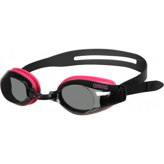 Arena Zoom X-Fit Γυαλιά Κολύμβησης Ενηλίκων με Αντιθαμβωτικούς Φακούς92404-59 Arena Zoom X-Fit Γυαλιά Κολύμβησης Ενηλίκων με Αντιθαμβωτικούς Φακούς92404-59