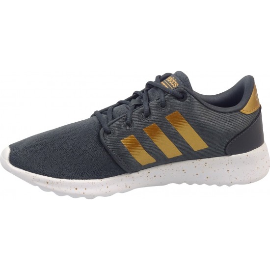 Adidas QT Racer EG8480 | Chanioglou.gr