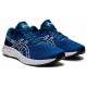 Asics Gel-Excite 9 Ανδρικά Αθλητικά Παπούτσια Running Μπλε 1011B338-400