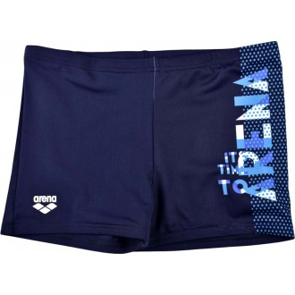 Arena 000131-701 Arena 000131-701