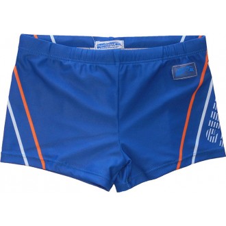 Energiers 33-219010-8 Energiers 33-219010-8