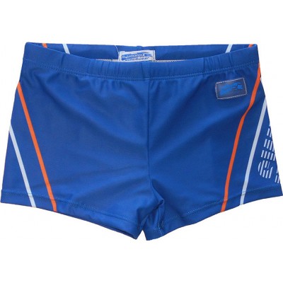 Energiers 33-219010-8