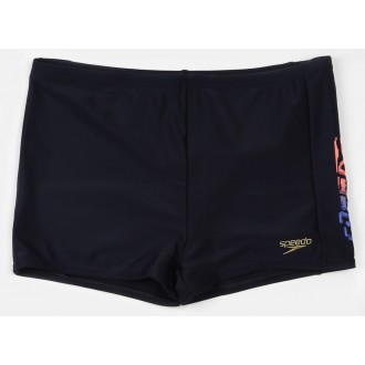 Speedo 8-09312A773