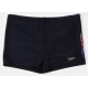 Speedo 8-09312A773