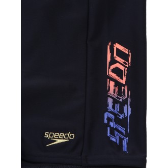 Speedo 8-09312A773 Speedo 8-09312A773
