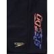 Speedo 8-09312A773