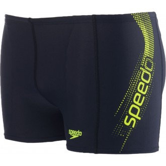 Speedo Παιδικό Μαγιό Βερμούδα Σορτς για Αγόρι Μαύρo 8-0953-A766 Speedo Παιδικό Μαγιό Βερμούδα Σορτς για Αγόρι Μαύρo 8-0953-A766