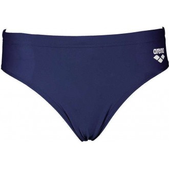 Arena Παιδικό Μαγιό Σλιπ Κολύμβησης για Αγόρι Navy Μπλε 2A470-75 Arena Παιδικό Μαγιό Σλιπ Κολύμβησης για Αγόρι Navy Μπλε 2A470-75